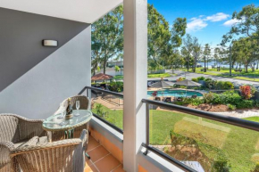 5 Como, Noosaville